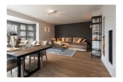 Loungebanken-Richmond Interiors Loungebank Santos