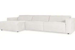 Loungebanken-Savoy Loungebank Saskia