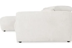 Loungebanken-Savoy Loungebank Saskia