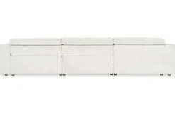 Loungebanken-Savoy Loungebank Saskia