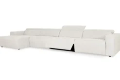 Loungebanken-Savoy Loungebank Saskia