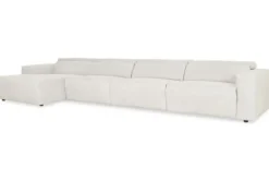 Loungebanken-Savoy Loungebank Saskia