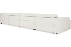 Loungebanken-Savoy Loungebank Saskia