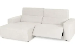 Loungebanken-Savoy Loungebank Saskia