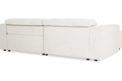 Loungebanken-Savoy Loungebank Saskia