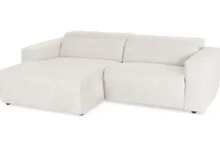 Loungebanken-Savoy Loungebank Saskia