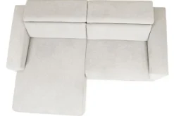 Loungebanken-Savoy Loungebank Saskia