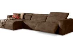 Best Loungebank Saskia Loungebanken