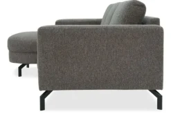 Best Loungebank Seattle Ronde Banken