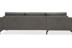 Best Loungebank Seattle Ronde Banken