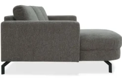 Best Loungebank Seattle Ronde Banken