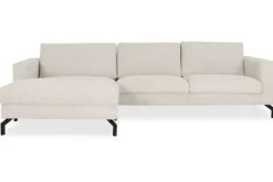 Best Loungebank Seattle Loungebanken