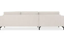 Best Loungebank Seattle Loungebanken