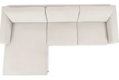 Best Loungebank Seattle Loungebanken