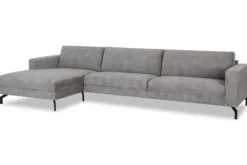 Loungebanken-Smit Meubelen Loungebank Seattle