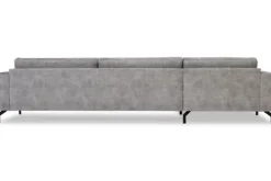 Loungebanken-Smit Meubelen Loungebank Seattle