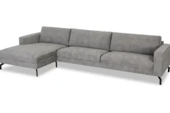 Loungebanken-Smit Meubelen Loungebank Seattle