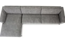 Loungebanken-Smit Meubelen Loungebank Seattle