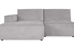 Hot Loungebank  Sevijn Elementen Banken