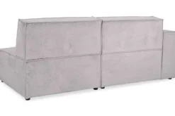 Hot Loungebank  Sevijn Elementen Banken