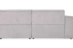 Hot Loungebank  Sevijn Elementen Banken