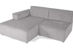 Hot Loungebank  Sevijn Elementen Banken