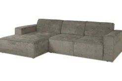 Elementen Banken|Loungebanken-Kenzo Loungebank Sevijn