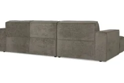 Elementen Banken|Loungebanken-Kenzo Loungebank Sevijn