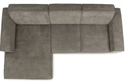 Elementen Banken|Loungebanken-Kenzo Loungebank Sevijn