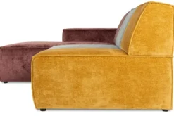 Discount Loungebank Sevijn Loungebanken