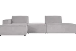 Elementen Banken|Loungebanken-Kenzo Loungebank  Sevijn