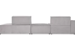 Elementen Banken|Loungebanken-Kenzo Loungebank  Sevijn