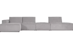 Loungebanken-Kenzo Loungebank Sevijn