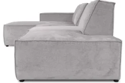 Loungebanken-Kenzo Loungebank Sevijn