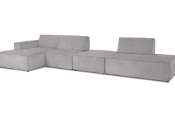 Loungebanken-Kenzo Loungebank Sevijn