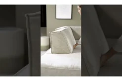 Loungebanken-Kenzo Loungebank Sevijn