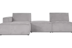 Loungebank Sevijn Loungebanken