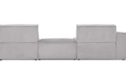 Loungebank Sevijn Loungebanken