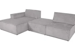 Loungebank Sevijn Loungebanken