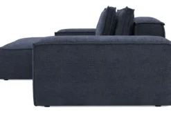 Elementen Banken|Loungebanken-Zitrijk Loungebank Sitara