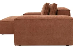 Elementen Banken|Loungebanken-Zitrijk Loungebank Sitara