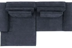 Elementen Banken|Loungebanken-Zitrijk Loungebank Sitara