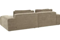 Elementen Banken|Loungebanken-Zitrijk Loungebank Sitara