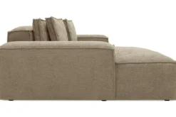 Elementen Banken|Loungebanken-Zitrijk Loungebank Sitara