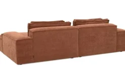 Elementen Banken|Loungebanken-Zitrijk Loungebank Sitara