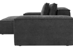 Elementen Banken|Loungebanken-Zitrijk Loungebank Sitara