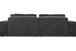 Elementen Banken|Loungebanken-Zitrijk Loungebank Sitara