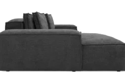 Elementen Banken|Loungebanken-Zitrijk Loungebank Sitara