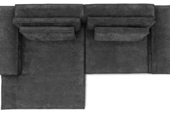 Elementen Banken|Loungebanken-Zitrijk Loungebank Sitara