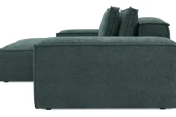 Elementen Banken|Loungebanken-Zitrijk Loungebank Sitara